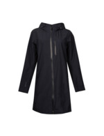 Couleur-ee194c4d-5ee6-470b-9d86-162b8aec3868