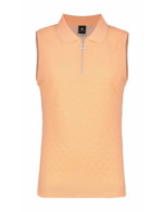 Couleur-ee422b44-f5af-4faf-a19f-b890d61ace92