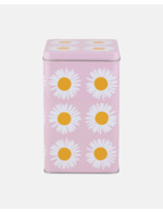 Couleur-b3074721-1d54-4ee2-8f83-10e94df4d63b