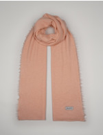 Couleur-6821fe00-7a45-484e-ad71-4b46b029cc3e