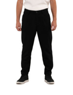 Couleur-84d9ac03-f900-411b-be91-0d8610d4fc2f