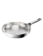 Couleur-bf7e14dd-33bf-43d4-8caa-000bafa35770
