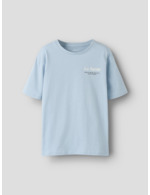 Couleur-5c5e0d0f-b1cc-4f31-8d5b-e72d7f350209