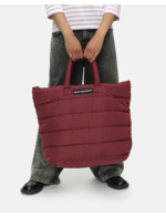 Couleur-e6251a55-5c0e-460c-8cb4-f65033d76883