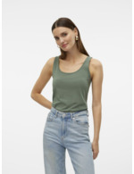 Couleur-e471b6f3-574d-4d29-bee0-00d35578aa42