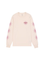 Couleur-0f5a82e4-6159-4894-ae86-d27883413e46