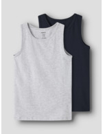 Couleur-b62d343b-a66d-4c4c-9512-48c2798743bd