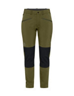 Couleur-5b3403ba-19a8-46cc-9855-3c524ccc2ac4