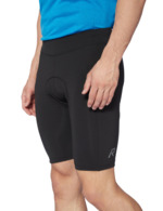 Couleur-84d9ac03-f900-411b-be91-0d8610d4fc2f