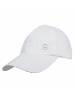 Couleur-2846e172-a8b0-45a4-bd68-e47205507f35