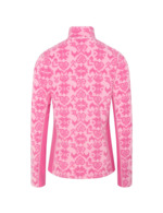 Couleur-18895de9-2e80-436d-8a33-b91c80316a2a