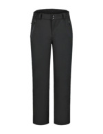 Couleur-84d9ac03-f900-411b-be91-0d8610d4fc2f