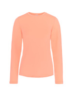 Couleur-7c344100-c99d-4f94-b117-b0729253e88c