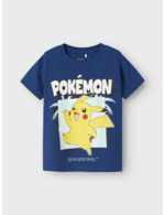 Couleur-5c5e0d0f-b1cc-4f31-8d5b-e72d7f350209