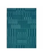 Couleur-cfe3feb1-8989-474e-bfeb-709011cb882a