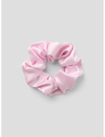 Couleur-08c38aee-bd68-490d-be49-624ee33fbcac