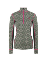 Couleur-a1cc8458-975a-4eb2-b297-cae3928dd067