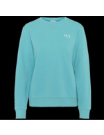 Couleur-09ea3a94-0c05-48f6-9777-60a413c3137a