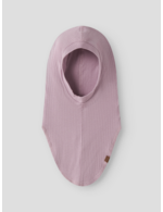 Couleur-1348f600-36f6-4036-9039-c7886030445a