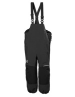 Couleur-a556bc04-351d-40fc-b023-59bfb0b0b433