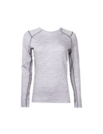 Couleur-84c99db2-8dee-4eb4-87b8-7dbc383f2657