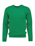 Couleur-53c49e6f-90cb-4521-923c-e385cc2a66fe