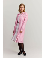 Couleur-0f5a82e4-6159-4894-ae86-d27883413e46