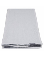 Couleur-84d9ac03-f900-411b-be91-0d8610d4fc2f