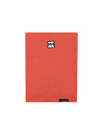 Couleur-e102dbd5-8f95-439b-9dfa-bbf45554b086