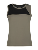 Couleur-2876b35d-c580-4e2c-a706-0dab0c6a04df