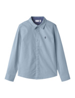 Couleur-5c5e0d0f-b1cc-4f31-8d5b-e72d7f350209