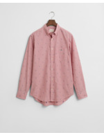 Couleur-4301ab8a-8d97-4fbd-b638-35b590c6ae3d