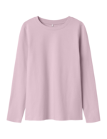 Couleur-08c38aee-bd68-490d-be49-624ee33fbcac