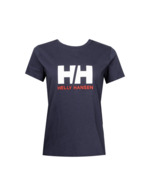 Couleur-ee194c4d-5ee6-470b-9d86-162b8aec3868