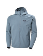 Couleur-8b502f46-be76-46b2-9ea9-260ac83b24d1