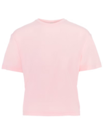 Couleur-bb600d55-1ff1-4f42-914a-9620d3725c6f