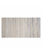 Couleur-aa499f58-fbb3-4c96-aee0-7f8f0220e84d