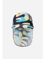 Couleur-c3afea53-ae68-4318-be01-a6c12a0d65c3