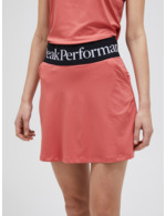 Couleur-754be1db-645d-472c-99e1-b8d1107181c2