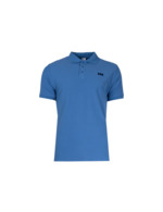 Couleur-b6d3b167-b849-45dc-9607-085f7dd8644f