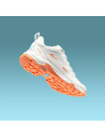 Couleur-aad08190-3d53-4080-96cd-077ed7c5aa65