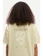 Couleur-1b18e730-0f9a-44f7-a3c0-76235e3f71e2