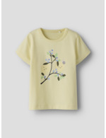 Couleur-a89e9d62-8171-415e-82e4-07a8814728cf