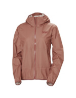 Couleur-63c641f5-87a6-4618-b88b-70b7ed240b21