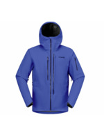 Couleur-5b1bb2ac-5a9e-45b6-9819-b45f6ede6c91