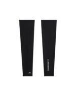 Couleur-b2f17da9-1391-42d8-8034-731c49342d56