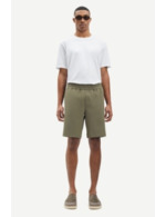 Couleur-baedf47f-fea8-4024-8cdb-59c651205109