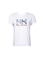 Couleur-4af38588-230e-416c-aef9-ae91fc118bbe