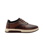 Couleur-aab039a6-a212-44df-8b9a-8b5d08b0bf63