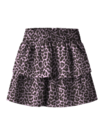 Couleur-08c38aee-bd68-490d-be49-624ee33fbcac